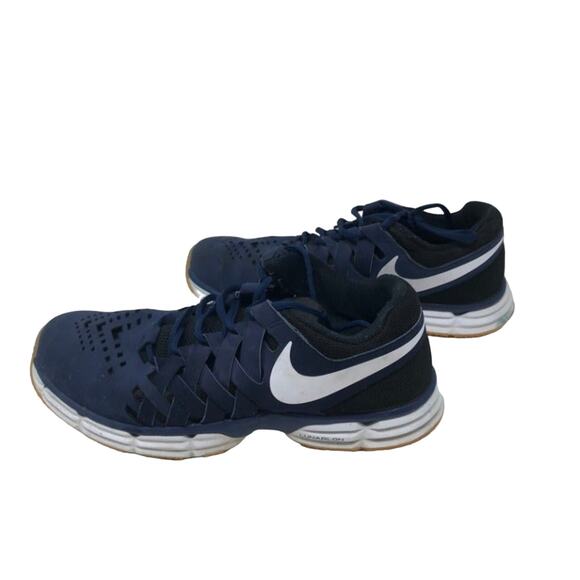 Nike Lunar Finger Trap Training Shoes - Picture 4 of 8